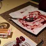 Photo n°1 de l'avis de Roberto.u fait le 09/09/2020 à 20:02 sur le  Pizzeria Edelweiss à Luttach