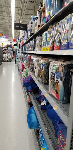 Discount Store «Walmart», reviews and photos, 4198 Nakoosa Trail, Madison, WI 53714, USA