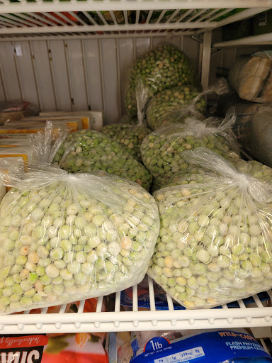 Grocery Store «Infante Groceries», reviews and photos, 326 Moody St, Lowell, MA 01854, USA