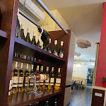 Photo n°3 de l'avis de Daniela.l fait le 04/01/2023 à 20:52 sur le  Tigella Biella à Biella