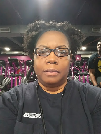 Gym «Planet Fitness», reviews and photos, 132-40 Metropolitan Ave, Jamaica, NY 11418, USA