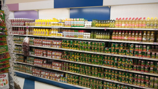 Discount Store «99 Cents Only Stores», reviews and photos, 17040 Chatsworth St, Granada Hills, CA 91344, USA