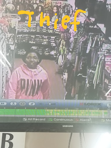 Cosmetics Store «Firstclass Beauty Supply», reviews and photos, 4288 W 130th St, Cleveland, OH 44135, USA