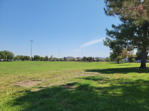 Park «Grijalva Park», reviews and photos, 368 N Prospect St, Orange, CA 92866, USA