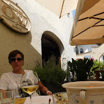 Photo n°2 de l'avis de Gunther.c fait le 28/07/2021 à 13:38 sur le  Oberwirt Am Gries à Lana