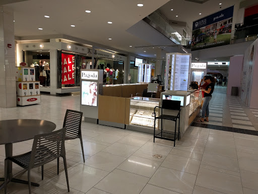 Explore biomechanical tattoo ideas, creative tattoo ideas in Atlanta, available at Banter by Piercing Pagoda