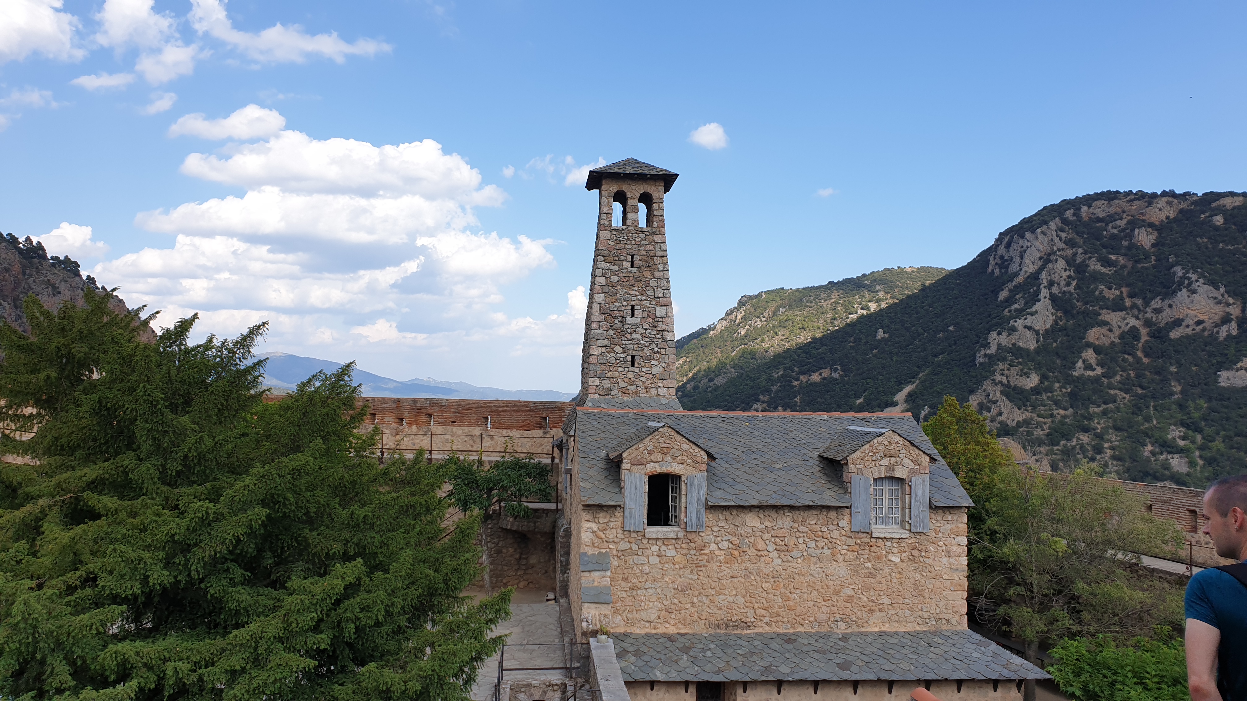 Photo n° 5 de l'avis de Guillaume.u fait le 28/08/2019 à 16:16