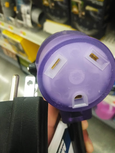 Discount Store «Walmart», reviews and photos, 27470 Alicia Pkwy, Laguna Niguel, CA 92677, USA