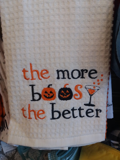 Department Store «HomeGoods», reviews and photos, 6000 Northgate Dr, San Rafael, CA 94903, USA