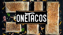Photos du propriétaire du Restauration rapide One Tacos à Narbonne - n°2