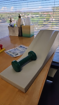 Desert Hand and Physical Therapy - Photo 5 - Car repair in Glendale, AZ, Glendale