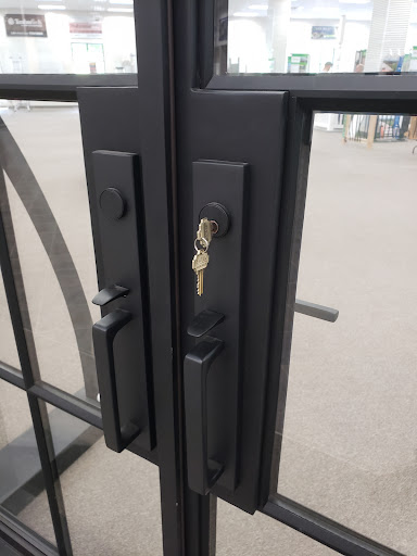 Building Materials Supplier «AAC Building Materials», reviews and photos, 12A Gerber Rd, Asheville, NC 28803, USA