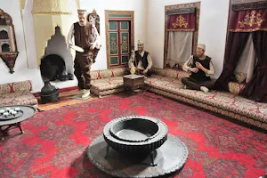 Museum of Ottoman House image