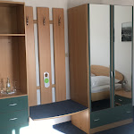 Photo n°10 de l'avis de LTIT. fait le 01/09/2018 à 17:01 sur le  Hotel zur Börse à Hamelin