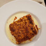 Photo n°4 de l'avis de Marco.i fait le 10/12/2017 à 14:36 sur le  Le Macare Ristorante à Alezio