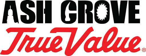 Home Improvement Store «Ash Grove True Value», reviews and photos, 307 N Perryman Ave, Ash Grove, MO 65604, USA