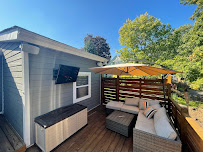 All Round Contracting LLC - Photo 9 - Car repair in , St. Paul