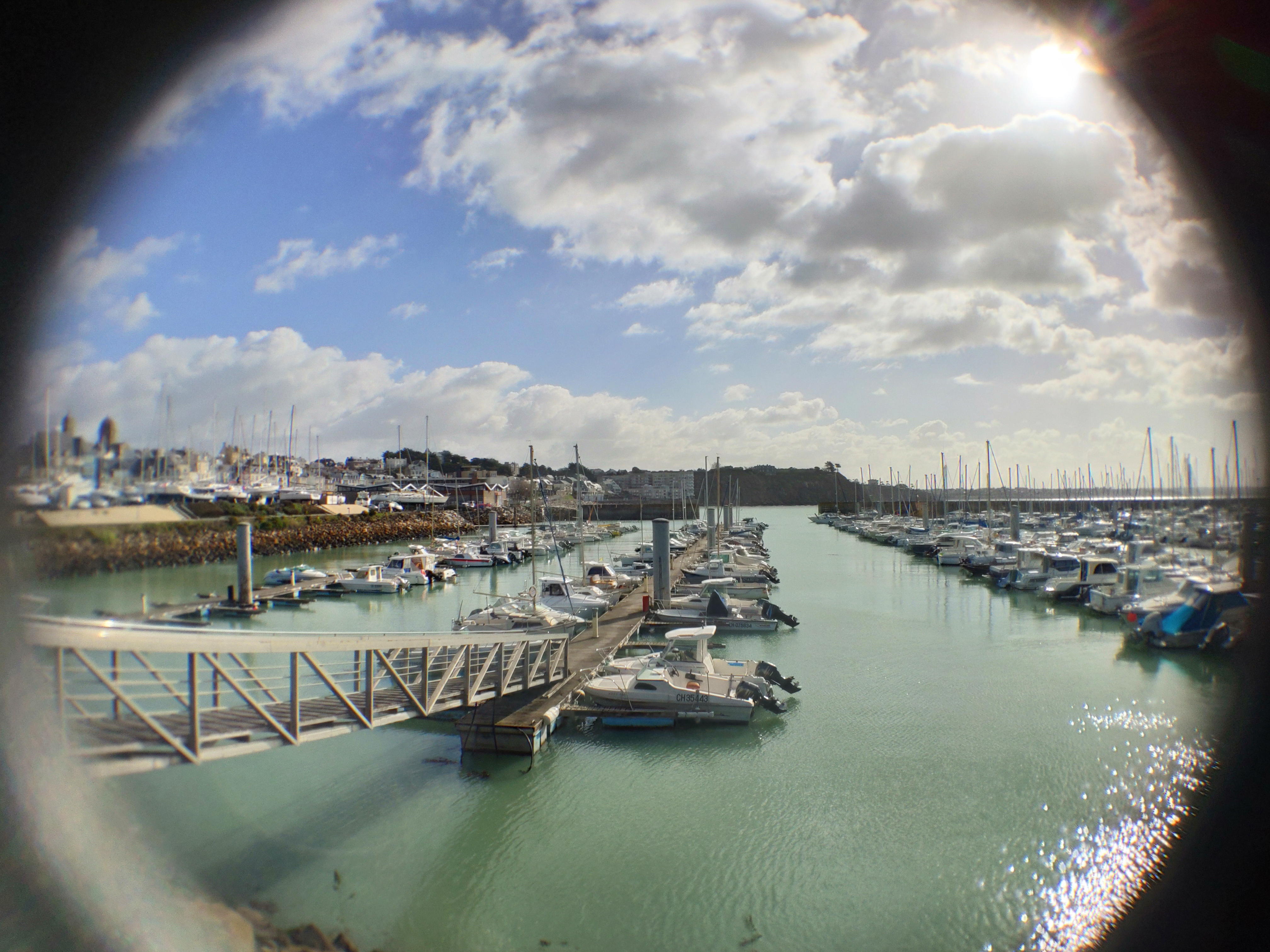 Photo n° 10 de l'avis de damien.e fait le 20/03/2019 à 10:21