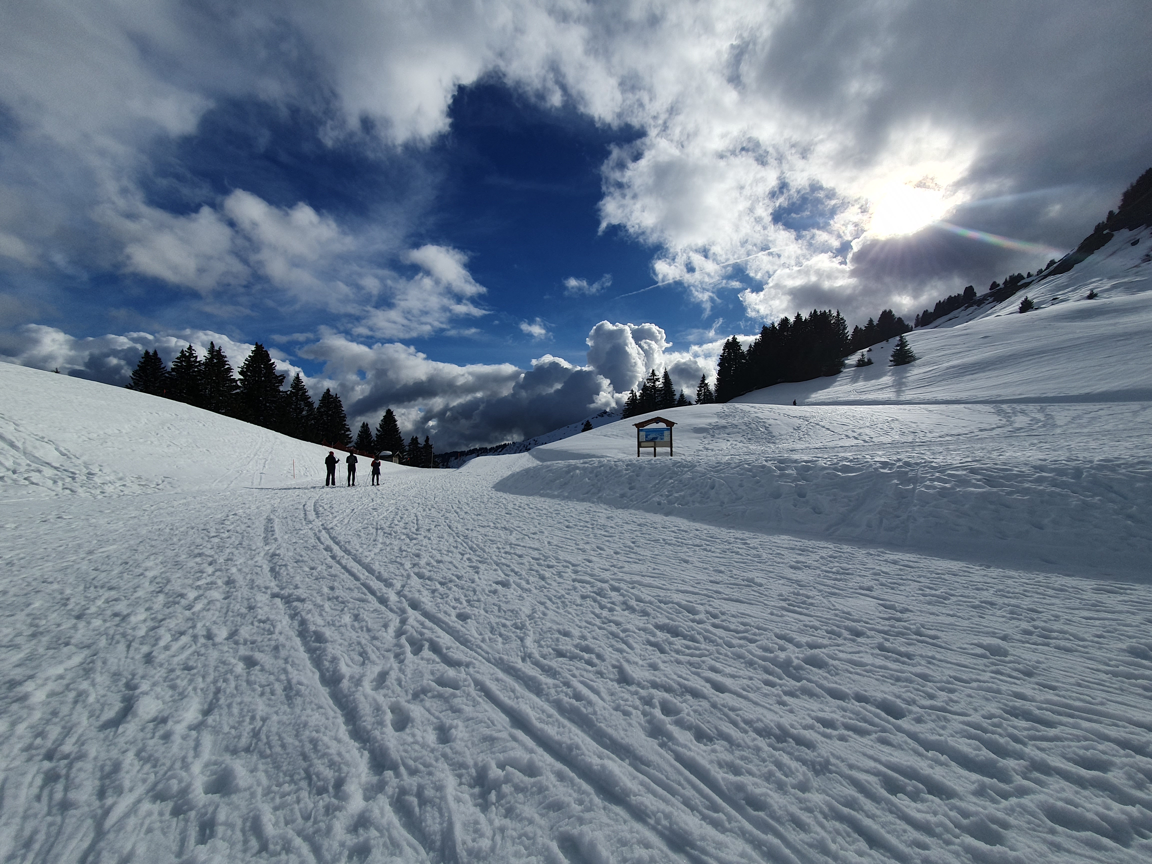 Photo n° 2 de l'avis de Ben.o fait le 19/02/2024 à 14:49
