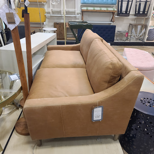 Department Store «HomeGoods», reviews and photos, 20730 Stevens Creek Blvd, Cupertino, CA 95014, USA