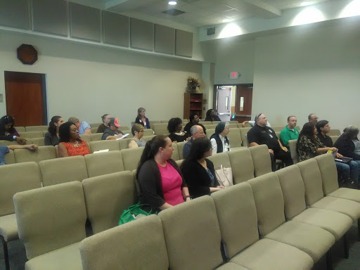 Thrift Store «The Salvation Army», reviews and photos