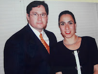 Virgen & Virgen Attorneys At Law - Photo 5 - Car repair in San Antonio, TX, San Antonio