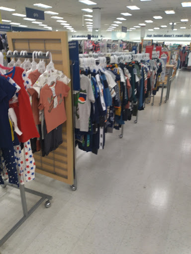 Department Store «Marshalls», reviews and photos, 35854 Detroit Road, Avon, OH 44011, USA