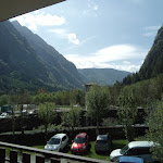 Photo n°7 de l'avis de Fabio.a fait le 29/04/2018 à 18:12 sur le  Albergo Ristorante Bucaneve à San Martino