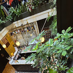 Photo n° 15 de l'avis de Hayat.l fait le 07/04/2024 à 10:51 pour Le Café du Commerce à Paris