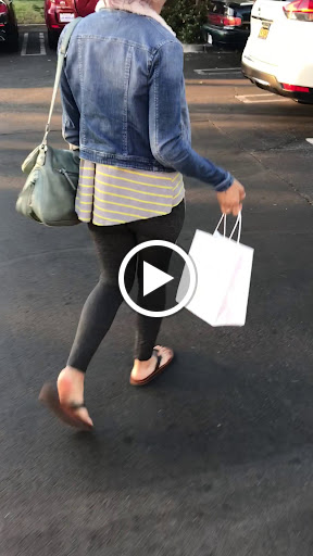 Ice Cream Shop «Creamistry», reviews and photos, 24329 Crenshaw Blvd g, Torrance, CA 90505, USA