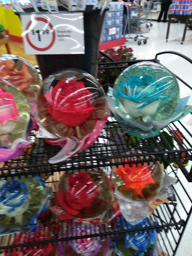 Grocery Store «Winn-Dixie», reviews and photos, 4512 FL-20, Niceville, FL 32578, USA