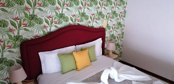 Chambres hôtels Hotel Welt Gatteo Mare 47043 Gatteo a Mare