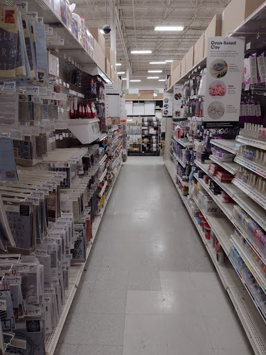 Craft Store «Michaels», reviews and photos, 5382 S Wadsworth Blvd, Littleton, CO 80123, USA