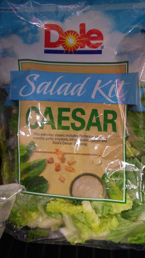 Grocery Store «Save-A-Lot», reviews and photos, 803 Blackwood Clementon Rd, Lindenwold, NJ 08021, USA