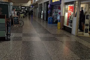 The Arndale Shopping Centre image