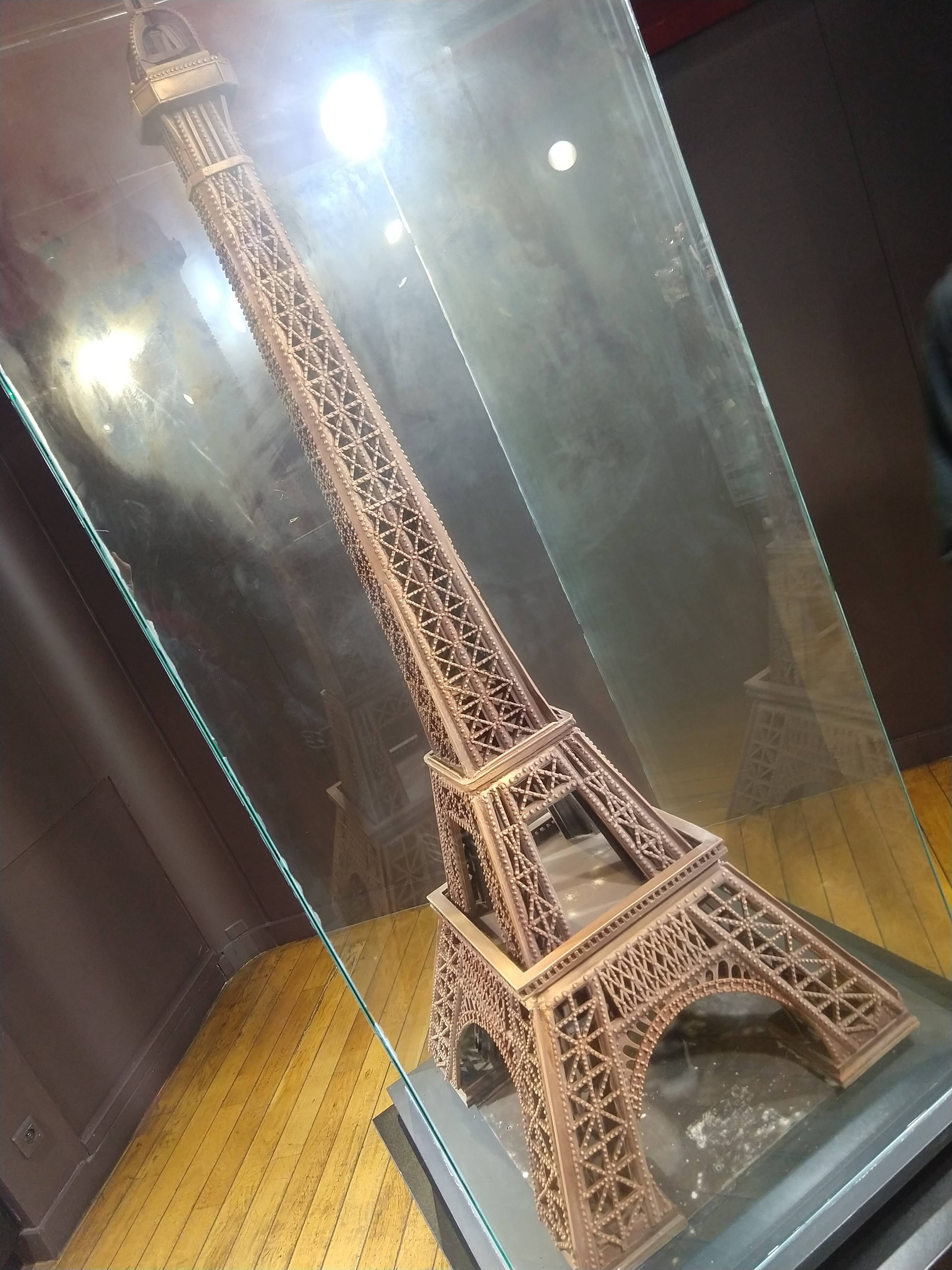 Photo n° 1 de l'avis de Claudio.i fait le 03/11/2018 à 23:30