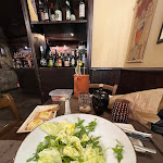 Photo n°1 de l'avis de Piero.E fait le 10/06/2022 à 08:31 sur le  Hostaria Luppolo à Chieti