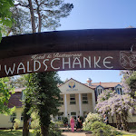 Photo n°3 de l'avis de Dmitrij.r fait le 30/04/2024 à 14:12 sur le  Hotel & Restaurant Waldschänke à Hohenwarthe