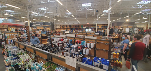 Camping Store «REI», reviews and photos, 6100 Dobbin Rd, Columbia, MD 21045, USA