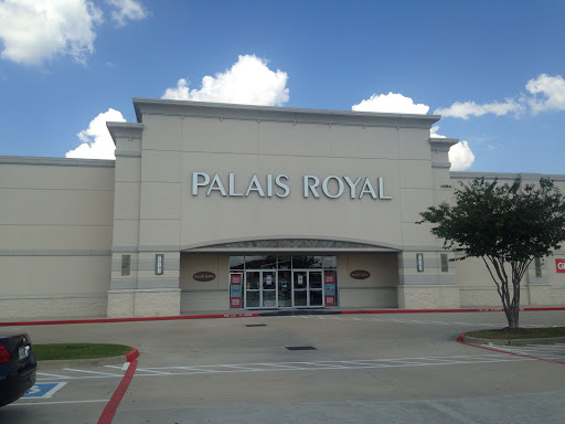 Palais Royal, 21356 Kuykendahl Rd, Spring, TX 77379, USA, 