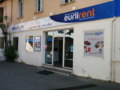 EURLI RENT AIX-EN-PROVENCE CENTRE VILLE à Aix-en-Provence