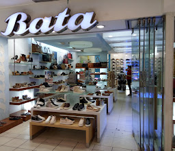 Bata photo