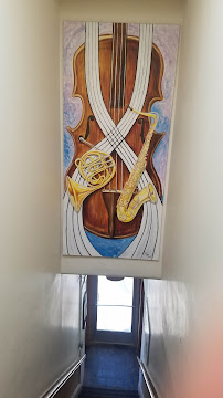 Pacetti's Maestro of Music - Photo 5 - Car repair in Kenosha, WI, Racine