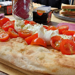 Photo n°6 de l'avis de Khaoula.h fait le 22/04/2023 à 08:34 sur le  Il Baretto à Moltrasio