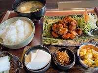 伊万里