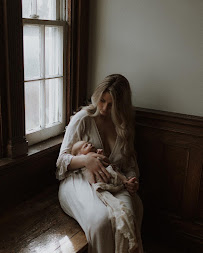 Stephanie George Photography - Photo 8 - Car repair in , Syracuse