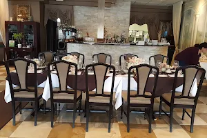 La Scala Ristorante image