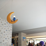 Photo n°10 de l'avis de adriana.u fait le 26/02/2022 à 16:04 sur le  Osteria Da Massimo à Cesenatico