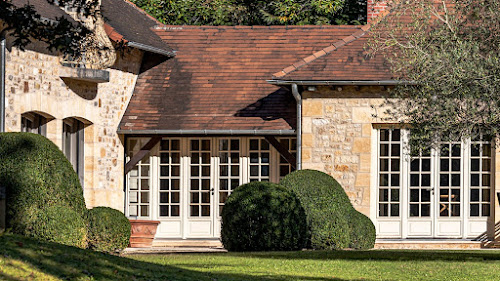 DESTIN DE PIERRE à Brive-la-Gaillarde