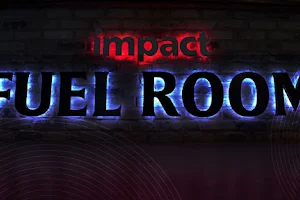 Impact Fuel Room image